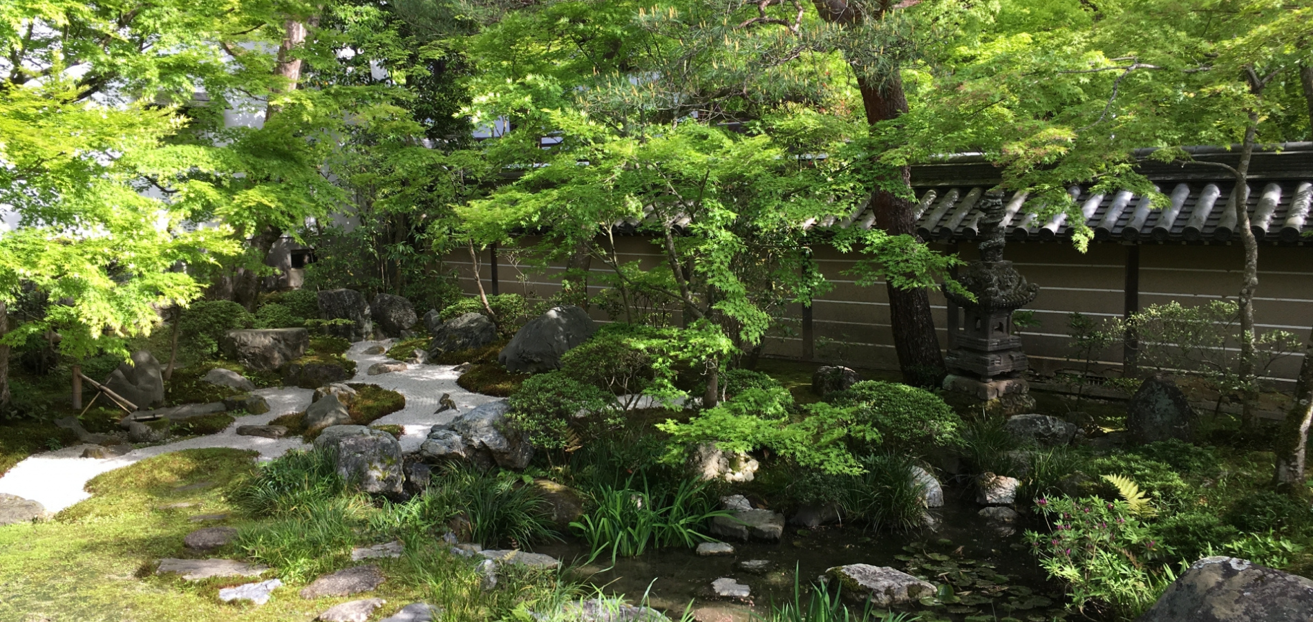 あなたの街のうえ木やさん – お庭のお悩みを解決いたします。